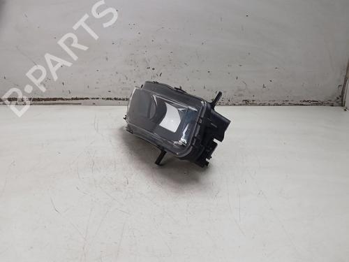Left front fog light VW CRAFTER Van (SY_, SX_) e-Crafter FWD (SXB) | BP38530188C30 - Image 3