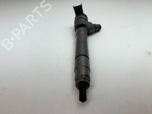 Injector RENAULT TRAFIC III Bus (JG_) 1.6 dCi 145 (JGMG) | BP37516474M100 - Image 4