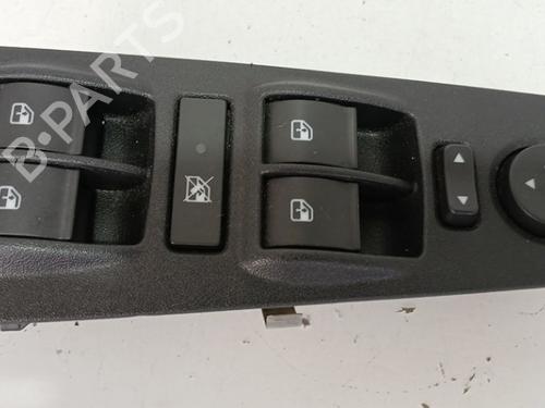Used Switch Switch 36924345 36924345