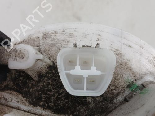 Fuel pump PEUGEOT 108 1.0 VTi | BP37435608M76 - Image 6