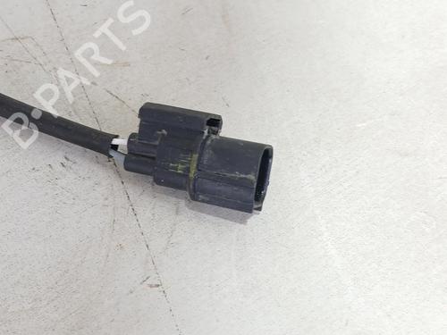 Electronic sensor HONDA CR-V IV (RM_) 2.0 iVtec (RE5, RM1) | BP36918634M84 - Image 4