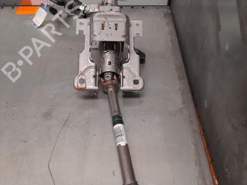 steering-column-peugeot-2008-i-cu_-2013-36918348 main image