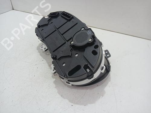 Instrument cluster KIA PICANTO III (JA) 1.0 | BP36921744C47 - Image 6