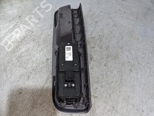 Switch VOLVO S40 II (544) 1.6 | BP36918734I30 - Image 2