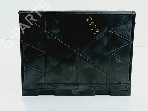 Electronic module OPEL INSIGNIA B Grand Sport (Z18) 1.6 CDTi (68) | BP36921548M83  - Image 5