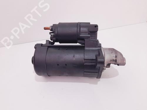 Used Starter Starter 36919358 36919358