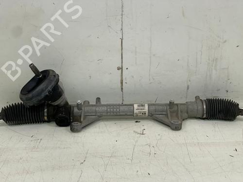 Steering rack RENAULT CAPTUR I (J5_, H5_) 0.9 TCe 90 | BP36931934M22 - Image 7