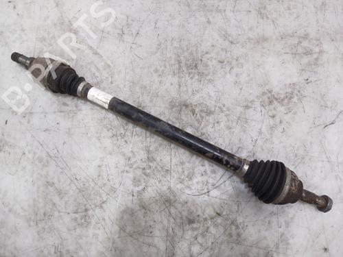 Used Right front driveshaft Right front driveshaft 36921941 36921941