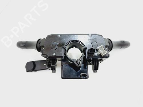 Steering column stalk RENAULT CLIO V (B7_) 1.3 TCe 130 (B7MF) | BP36920175I23 - Image 4