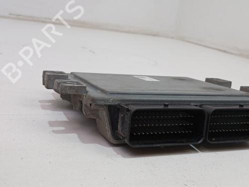 Engine control unit (ECU) DACIA SANDERO 1.4 (BS0C, BS0A, BS0G, BS1F, BS0E) | BP36923964M57 - Image 3