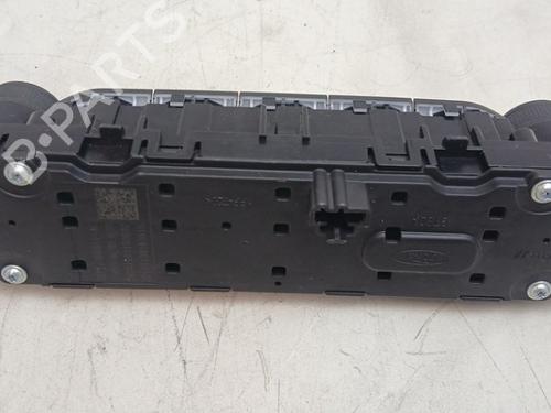 Electronic module FORD FOCUS IV Turnier (HP) 1.0 EcoBoost | BP36932758M83 - Image 6
