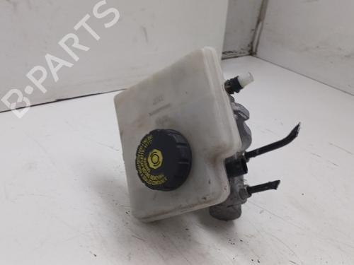 Brake master cylinder MINI MINI (R56) Cooper | BP37435658M77 - Image 2