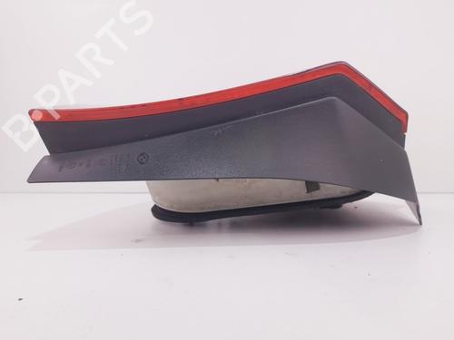 Left taillight BMW 1 (E87) 116 i | BP36919141C34 - Image 3