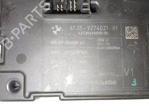 Control unit BMW 1 (F20) 116 i | BP36925866M11 - Image 3