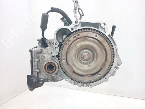 Gearkasse Gearkasse 38506835 38506835