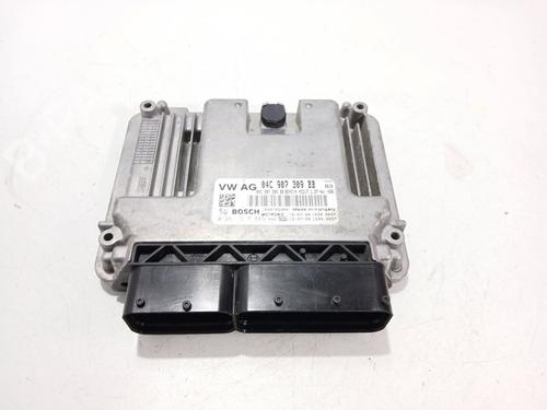 Used Engine control unit (ECU) Engine control unit (ECU) 36921797 36921797