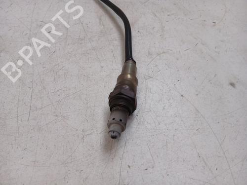 Electronic sensor VW T-CROSS (C11, D31) 1.0 TSi | BP39208670M84 - Image 2