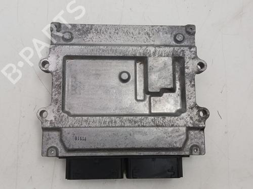 Electronic module VOLVO V60 I (155) D4 | BP36932916M83 - Image 5