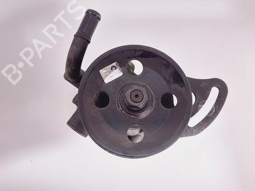 Used Steering pump Steering pump 36919447 36919447