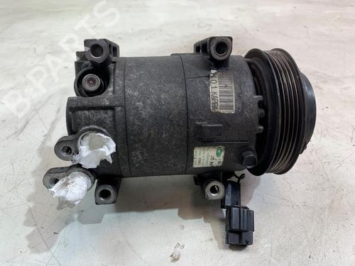 ac-compressor-hyundai-i20-i-pb-pbt-2008-2009-2010-2011-2012-2013-2014-2015-36925027 main image