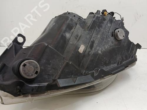 Right headlight OPEL CORSA D (S07) 1.2 LPG (L08, L68) | BP37021197C29 - Image 8