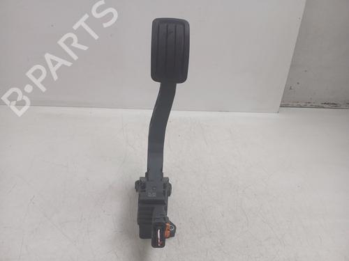 Pedal TOYOTA PROACE Van (MDZ_) Electric (MDZS, MDZZ) | BP40061255I4 - Image 4