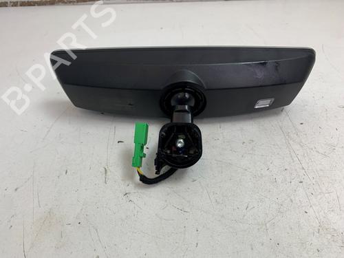 Rear mirror LYNK & CO 01 PHEV | BP36927761I6 - Image 4