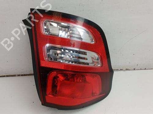 Used Left taillight Left taillight 36926112 36926112