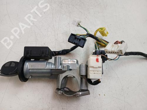 Switch SUZUKI SWIFT III (MZ, EZ) 1.3 (RS413, ZC11S) | BP39577955I30 - Image 2