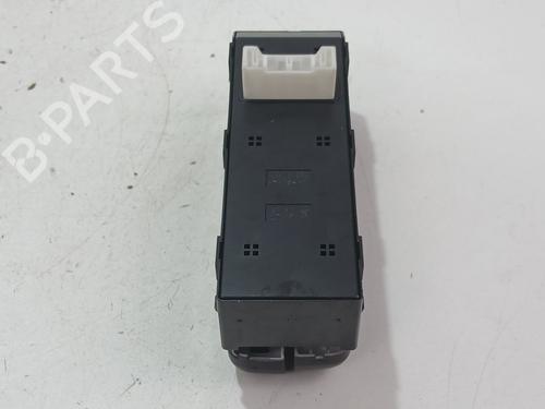Switch KIA PICANTO III (JA) 1.0 | BP36923099I30 - Image 4