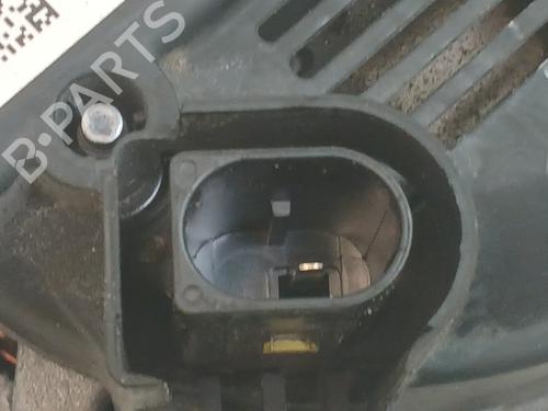 Alternator SKODA SCALA (NW1) 1.0 TSI | BP39908466M7 - Image 6