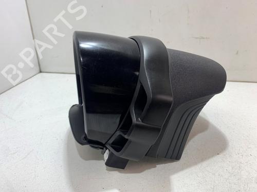 Instrument cluster PEUGEOT 108 1.0 VTi 72 | BP36922583C47 - Image 2