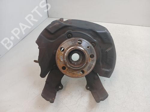 Højre Styrespindel Lejehus Højre Styrespindel Lejehus SKODA SCALA (NW1) 1.0 TSI (116 hp) 39908454 39908454