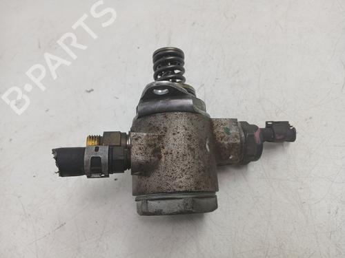 Injection pump VW GOLF V (1K1) 1.6 | BP39648001M78 - Image 4