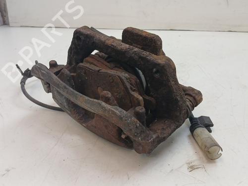 Left front brake caliper MINI MINI (R56) Cooper | BP36929056M105 - Image 4
