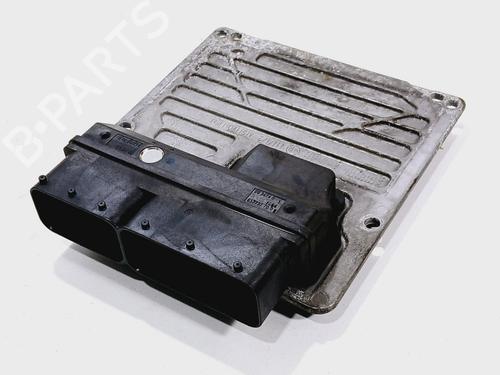 Used Engine control unit (ECU) Engine control unit (ECU) 36921274 36921274