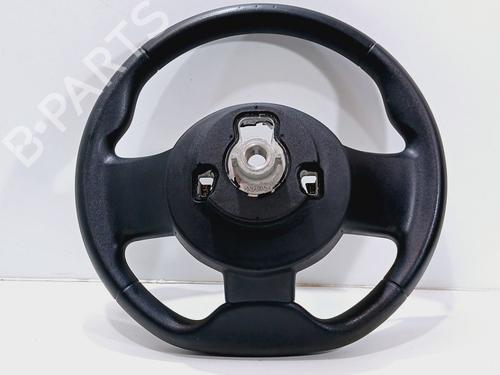 Rat RENAULT TWINGO III (BCM_, BCA_) 1.0 SCe 70 (BCMB) | BP36929585C49 - Image 4