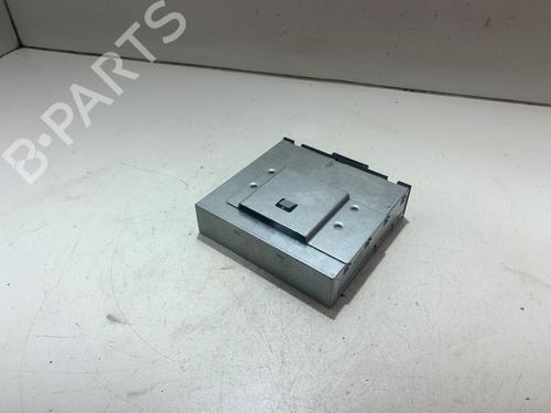 Used Electronic module Electronic module 36922597 36922597