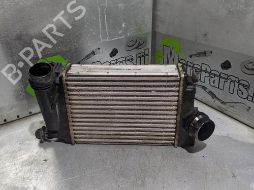 Used Intercooler Intercooler 36918665 36918665