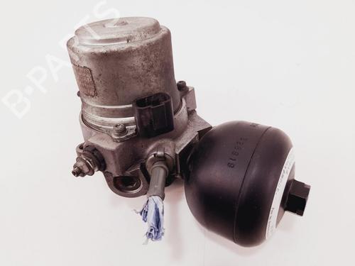 Used Brake master cylinder Brake master cylinder 36919712 36919712