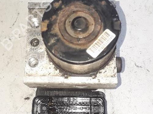 Used ABS pump ABS pump 36918155 36918155
