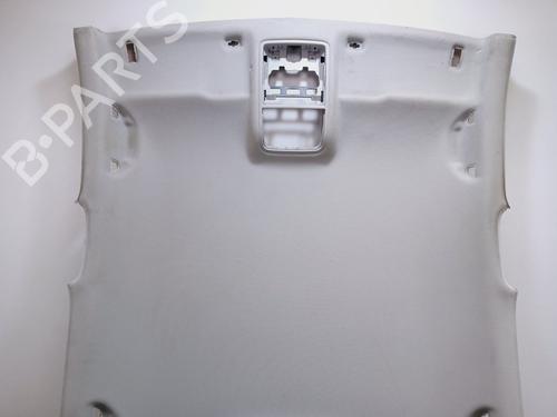 Used Interior roof Interior roof 36920758 36920758