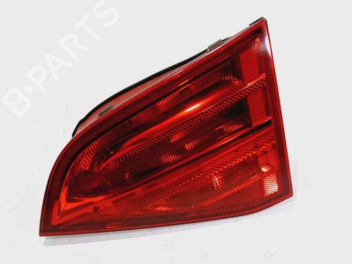 right-taillight-audi-a4-b8-avant-8k5-2007-2008-2009-2010-2011-2012-2013-2014-2015-2016-2017-36921718 main image