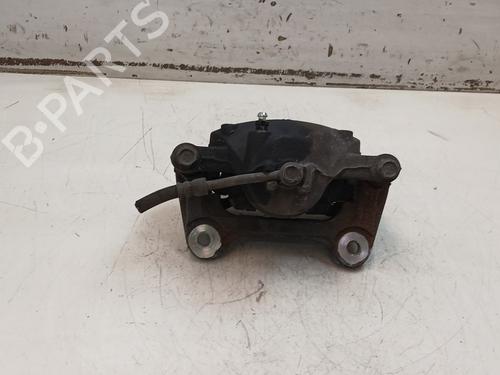 Left front brake caliper KIA PICANTO III (JA) 1.0 | BP38614436M105 - Image 4