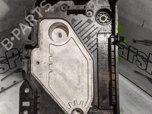 support-renault-clio-v-b7_-2019-36918265 main image