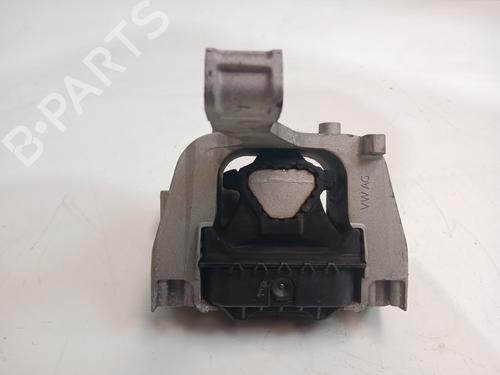 Engine mount VW PASSAT B8 Variant (3G5, CB5) 1.5 TSI | BP36923947M89 - Image 4