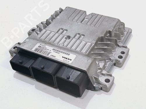 Used Engine control unit (ECU) Engine control unit (ECU) 36923400 36923400