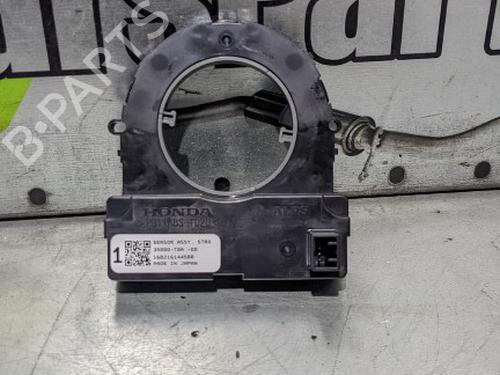electronic-sensor-honda-cr-v-iv-rm_-2012-36918591 main image