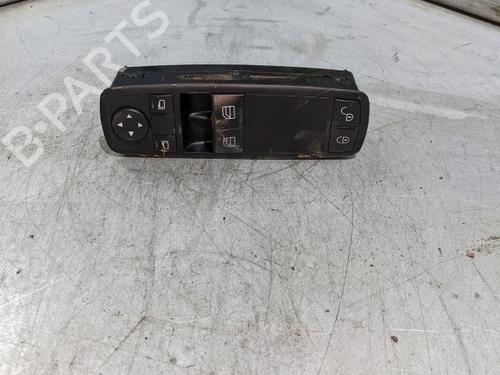 Used Switch Switch 36923622 36923622