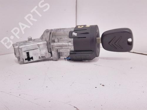 Used Ignition barrel Ignition barrel 36919434 36919434